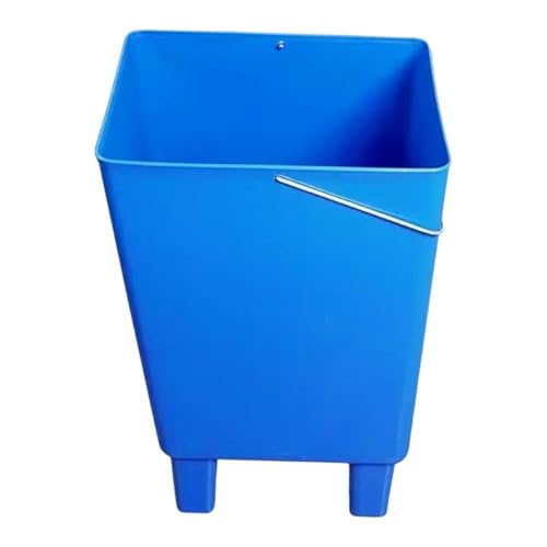 STSFXIF �ٖD�����L���b�`���[ �p�����{�b�N�X �ȒP�ݒu �S�~�� �l���⋭ ������ �X�ΊJ���� ���[�R���e�i �L���e�B���O��ƂɓK�p, �n���h���t��