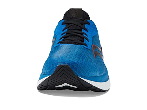 Image of Saucony Men's Freedom Crossport | Cross Training Shoes