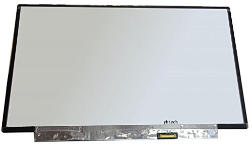 (修理交換用) 適用する13.3インチ N133BGG-EA1 N133BGE-EAA 液晶パネル 解像度 (中古品) 310lyWrQXwL.jpg