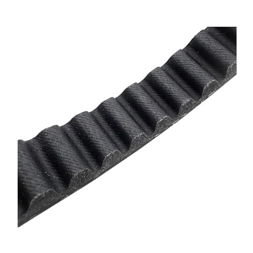 Correa de transmisión moto MF 115 2004-2012 repuesto 5VV E7641 50 4