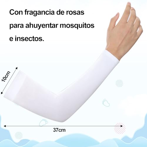 Catálogo para Comprar On-line Ropa de Running para Niño Top 10. 14 Imagen adicional