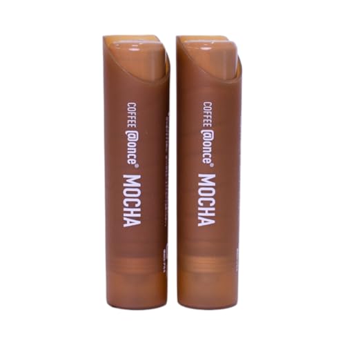 リキッドコーヒー モカ 2本セット @once coffee 希釈用 濃縮 リキッドコーヒー モカ 2本セット @once coffee 希釈用 濃縮