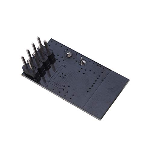 Songhe Nrf24L01+ 2.4Ghz Wireless Rf Transceiver Module Wireless Data Transmission Module For Arduino Raspberry Pi 10Pcs #TOP1