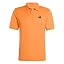 Pure Orange