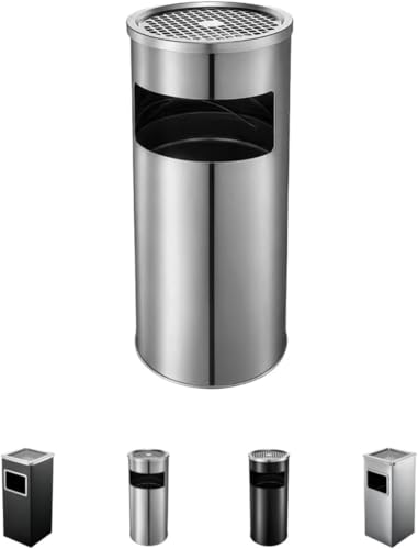 Vilom ���Ɨp�S�~�� �z�e�� KTV ���r�[ �c�^�D�M �G���x�[�^�[���� ���� ���O �X�e�����X�� �~�` ��^ (���E���h�V���o�[)