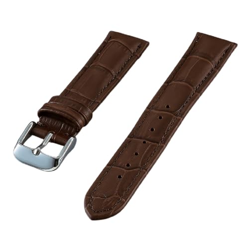 [ZtB] v xg v oh jv͗l 16mm NR^Cv {vrvoh rvU[xg pHiol_O+ol_ j t uE