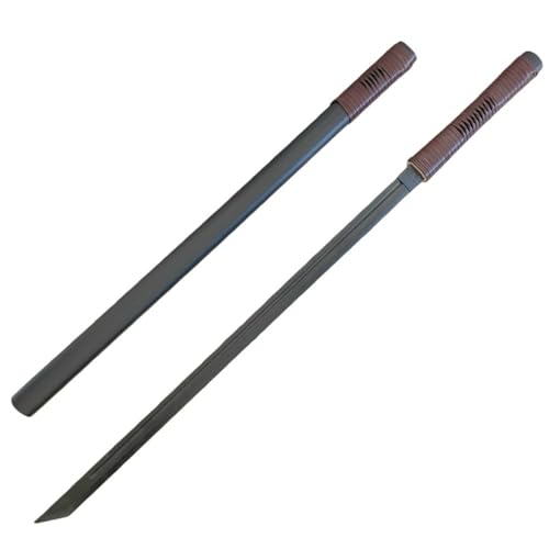 Effonek ؐ̃TCAؐ̐nAtAU邤Aؗ̓g[jOA^A̗KAiZAN[YAbvA[vCOA 100 cmAGKgB (uE)