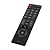 NH303UD Replaced Remote fit for Emerson TV LE320EM4 LF320EM4 LF391EM4 LF461EM4 LF320EM5S LE240EM4 LE290EM4 LF391EM4F LF320EM4F LE290EM4F LF320EM5F