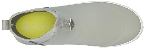Image of Sperry mens Cutwater Deck