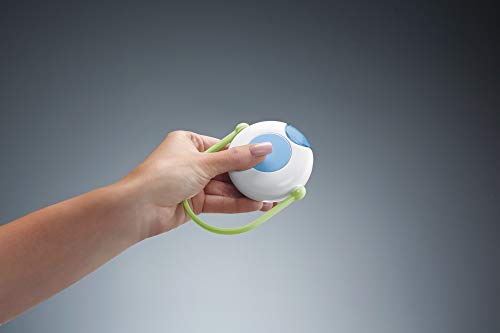 Fisher-Price CDN41, Super Móbile Ursinhos Fofinhos 3 em 1