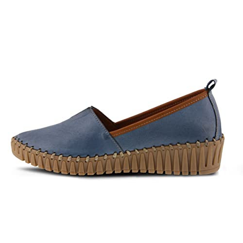Image of Spring Step Women's Tispea