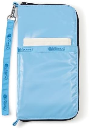 Amazon | MASTER TRAVEL WALLET/2123/ギンガ【ひとりっぷ(R Amazon | MASTER TRAVEL WALLET/2123/ギンガ【ひとりっぷ(R