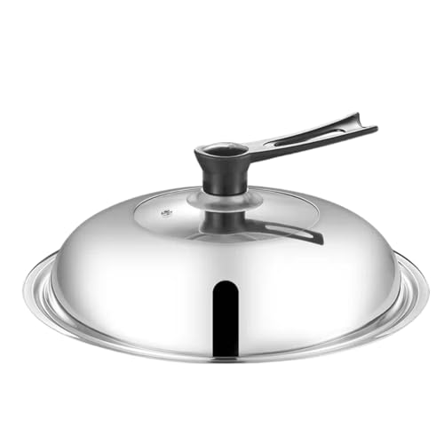 jsdskw ��W �X�e�����X�| ��W�����p�W ������W �p���W�J�o�[ �h�[�����ؓ�J�o�[�K���X�X �����ϐ� �ƒ�p�u�ߕ� �L���Z���[���W�E�H�b�N�X�`�[�}�[�������j�o�[�T�� �痿�� �L�b�`�� �N�b�L���O�c�[�� �t���C�p�� �ɂӂ������Ԃ��� (�h���K���X��