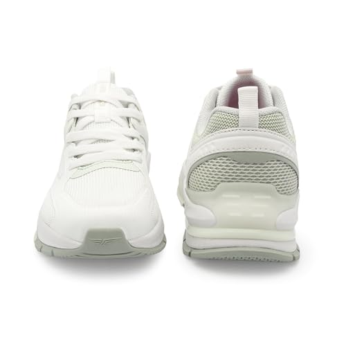 Image of Red Tape Women's Sports Shoes for Active Athleisure Style