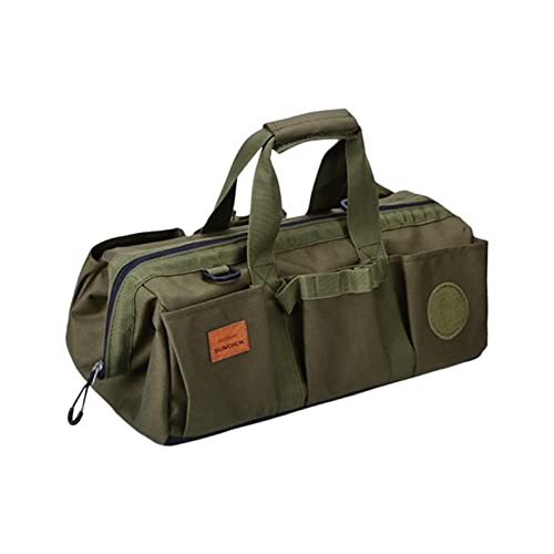 Badiman yO[obO bVꕔ [obO یXebJ[t [obO e [obO Hp B[ nCLO o[xL[ɓKp, 