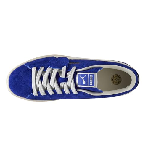 Image of Puma Unisex-Adult Sneakers