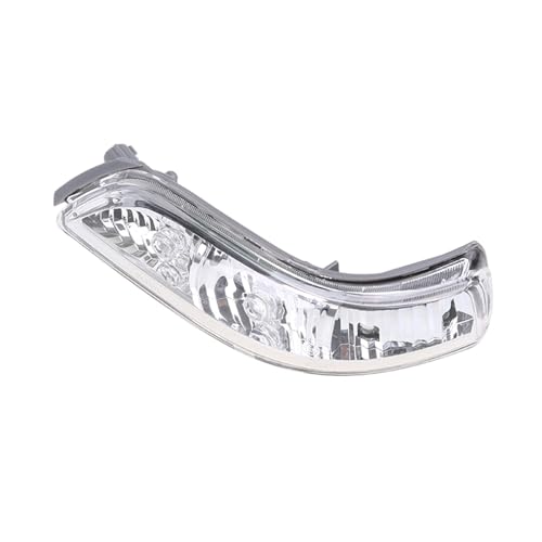 Indicador de espejo lateral y luces intermitentes automóviles para Accord 2008-2013 CP1