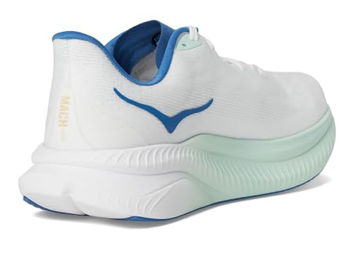 Image of Hoka Mens Mach 6
