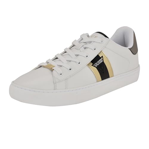 Guess Men's Bertell Sneaker