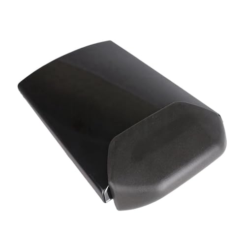 Carénage solo pour YZF R1 1999 modifier la selle passager - 6