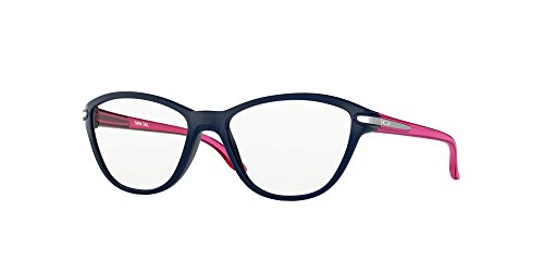 Monturas de gafas Oakley 0OY8008 Ice Blue 48 para el día a día