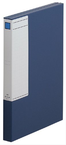 LOW }ʃt@CGS^ A2  1182 00845973 y܂Ƃߔ3Zbgz