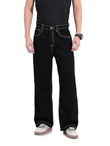 Image of The Indian Garage Co Men Jeans