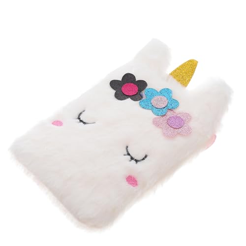 [Lurrose] ʂݑfނ pV_[obO ̎qhJjR[fUC ΂ߊ|obO wLbYJo ʉ o