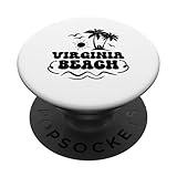 Photo Gallery virginia beach souvenir - festa estiva per vacanze in virginia popsockets popgrip intercambiabile Photo Gallery virginia beach souvenir - festa estiva per vacanze in virginia popsockets popgrip intercambiabile