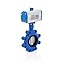 No Limit Switch Box
