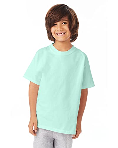 Image of Youth Authentic T-Shirt