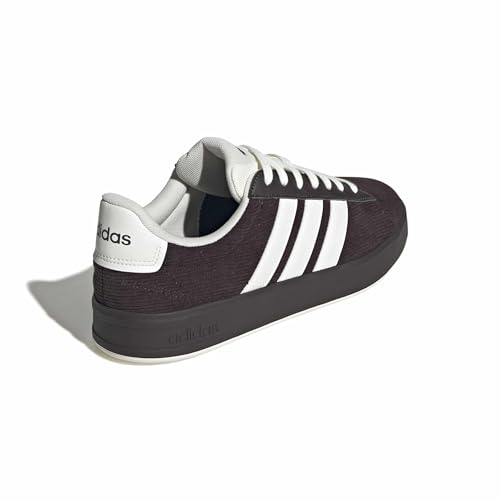 Image of adidas Men's Grand Court 3.0