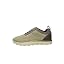 Sand Dove Grey