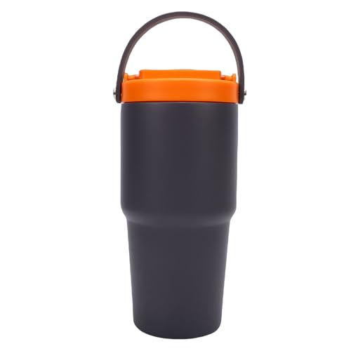 Cafetera Portátil con Extracción Eléctrica 600 mL miniatura 2