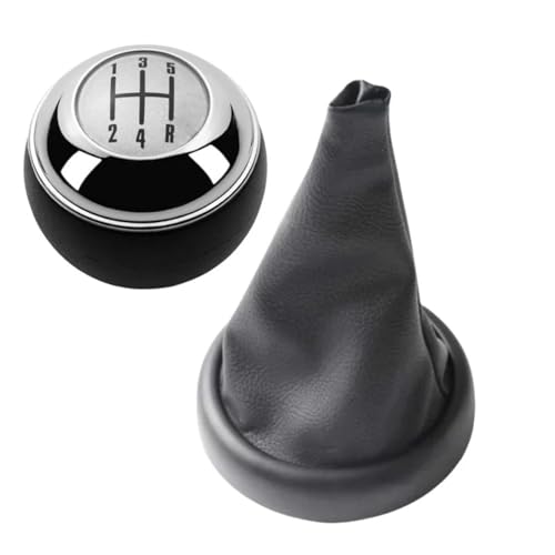 MAXeBbNVtgmu p ~jN[p[ R50 R52 R53 2001-2008 MAVtgmu Q[^[ u[cJo[P[X o[Vt^[y J[X^COANZT[(B0562-K0310)