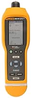 Fluke 805 FC Vibration Meter