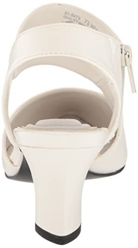 Easy Street Women's Pumps3