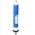 Aquarium Reef Reverse Osmosis Pure RO/DI Water Filtration System | 75 GPD | 3 Stage