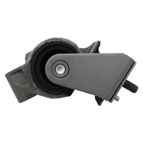 Support moteur anti vibration gauche droit BT-50 2.2 TDCI 1749419