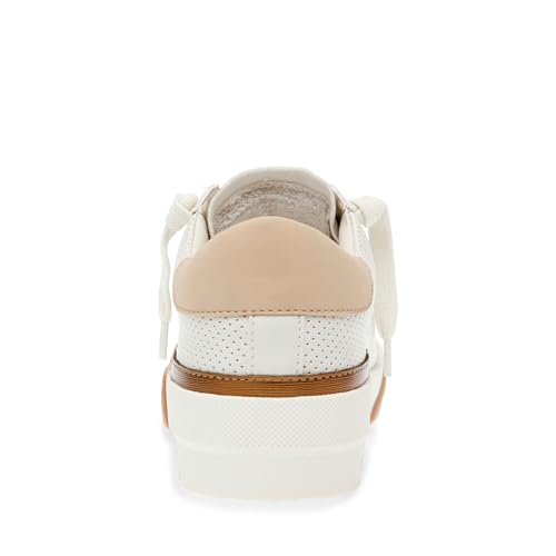DV Dolce Vita Women's Hillow Sneaker3