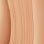 4W1 Honey Bronze