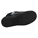 ANGELITOS 750 Botas DE Piel Flecos NIÑA Botas-Botines Marino 29
