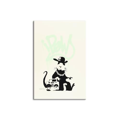 �Q�� �o���R�j�[ �ؘg�t���̊����i �o���N�V�[ �L�����N�^�[ �A�[�g 3 �p�l�� ���r���O���[�� ������ �|�X�^�[ �L�� �G�� ���X�g���� �ǉ� �C���^�[�l�b�g�J�t�F �݂艺���G�� �A�[�g�p�l�� (50x70cm�i20x28in�j,D)