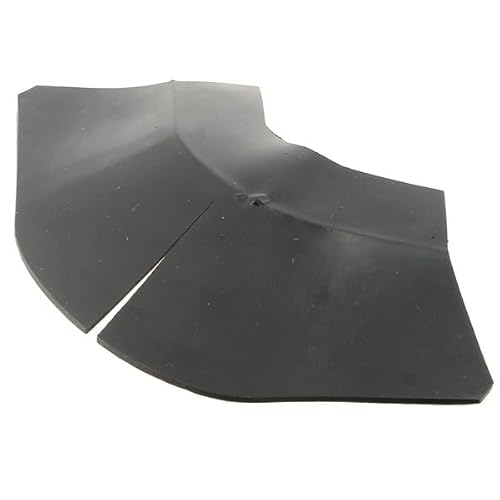 Recuperateur de poussiere 343436270 scie a onglets metabo - vue 2