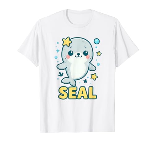 킢킢V[C̐LbYfUC TVc