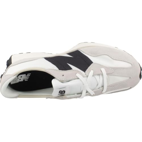 Image of New Balance Unisex-Child 327 (Big Kid)