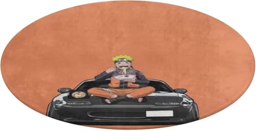 AE86 ~` O 􂦂 z  ~ߕt O}bg J[ybg k y ܂ `FA}bg h ϖՐ 90cm tďH~  Eh ی^ O }bg I[V[Y tA}bg Z^[O