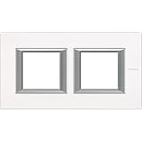Legrand