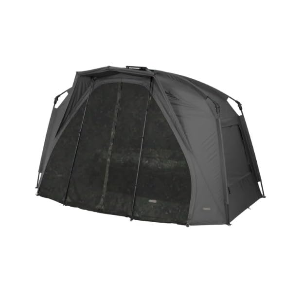 Trakker Tempest RS 150 Insect Panel Camo Insect Screen