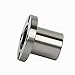 Forest Industry THK LMF60UU Linear Ball Bearing Ball Socket 60x90x110mm